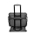 Manfrotto Advanced III Messenger M - 1195942 - zdjęcie 4